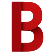 BisTV
