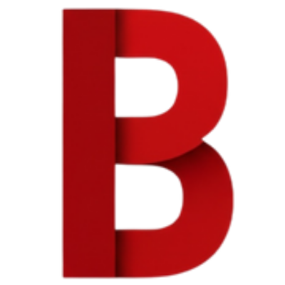 BisTV