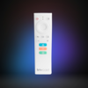 Controle Remoto BTV Cast