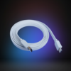 Cabo HDMI BTV