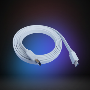 Cabo HDMI BTV