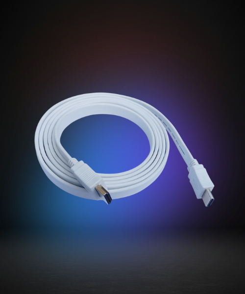 Cabo HDMI BTV
