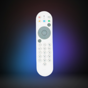 Controle Remoto BTV B13
