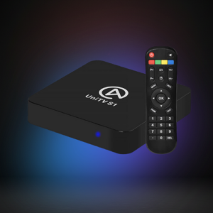 UniTV S1 K10