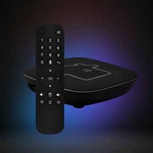 htv h9
