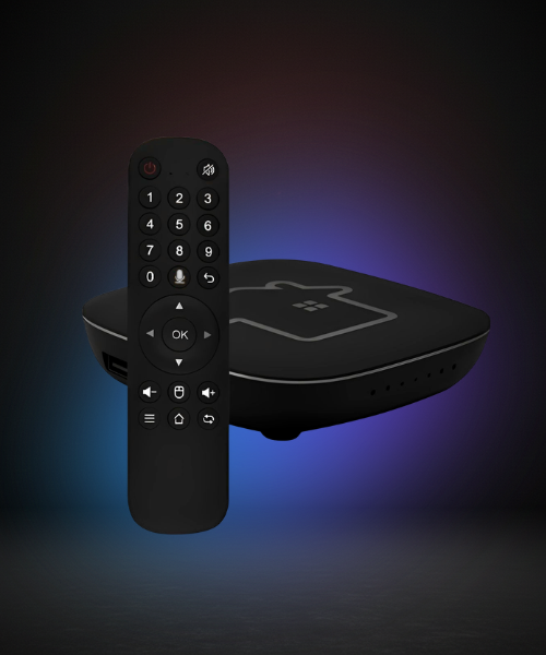 htv h9
