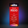 recarga-elite-30-dias-plano-mensal