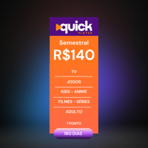 recarga-quick-player-180-dias-plano-semestral