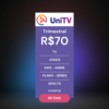 recarga-unitv-90-dias-plano-trimestral