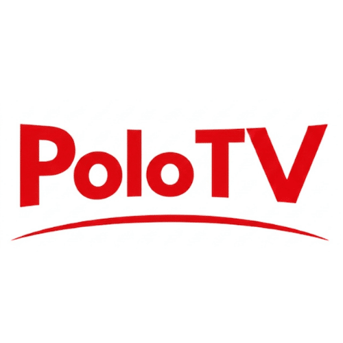 PoloTV