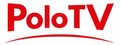 Polo TV